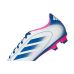adidas Goletto IX Firm Ground/Multi Ground Soccer Cleats