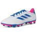 adidas Goletto IX Firm Ground/Multi Ground Soccer Cleats