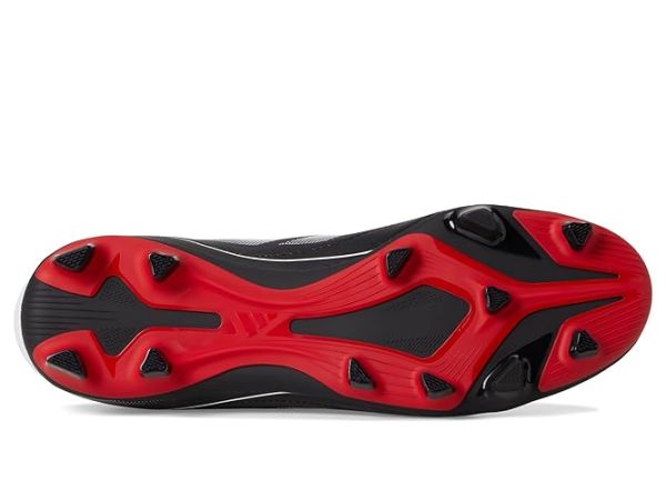 adidas Goletto IX Firm Ground/Multi Ground Soccer Cleats