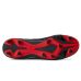 adidas Goletto IX Firm Ground/Multi Ground Soccer Cleats