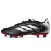 adidas Goletto IX Firm Ground/Multi Ground Soccer Cleats
