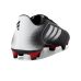 adidas Goletto IX Firm Ground/Multi Ground Soccer Cleats
