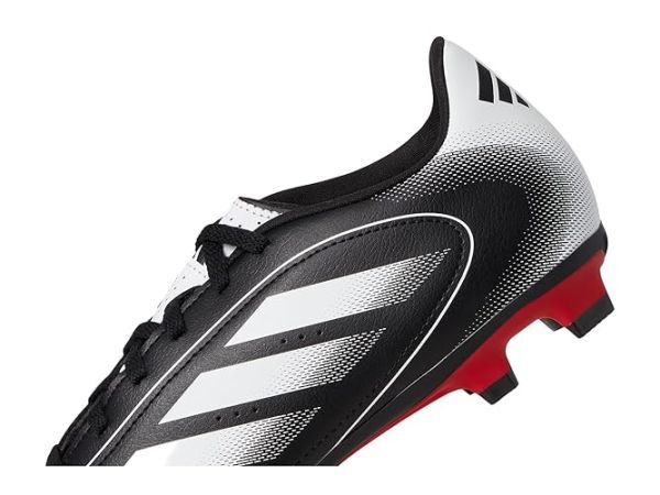 adidas Goletto IX Firm Ground/Multi Ground Soccer Cleats