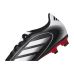 adidas Goletto IX Firm Ground/Multi Ground Soccer Cleats