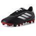 adidas Goletto IX Firm Ground/Multi Ground Soccer Cleats
