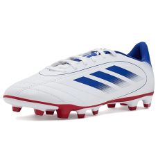 adidas Goletto IX Firm Ground/Multi Ground Soccer Cleats adidas Goletto IX Firm Ground/Multi Ground Soccer Cleats