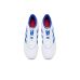 adidas Goletto IX Firm Ground/Multi Ground Soccer Cleats adidas Goletto IX Firm Ground/Multi Ground Soccer Cleats