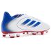 adidas Goletto IX Firm Ground/Multi Ground Soccer Cleats adidas Goletto IX Firm Ground/Multi Ground Soccer Cleats