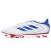 adidas Goletto IX Firm Ground/Multi Ground Soccer Cleats adidas Goletto IX Firm Ground/Multi Ground Soccer Cleats