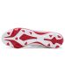 adidas Goletto IX Firm Ground/Multi Ground Soccer Cleats adidas Goletto IX Firm Ground/Multi Ground Soccer Cleats