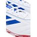 adidas Goletto IX Firm Ground/Multi Ground Soccer Cleats adidas Goletto IX Firm Ground/Multi Ground Soccer Cleats
