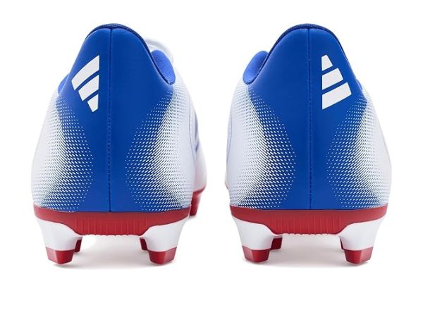 adidas Goletto IX Firm Ground/Multi Ground Soccer Cleats adidas Goletto IX Firm Ground/Multi Ground Soccer Cleats