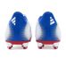 adidas Goletto IX Firm Ground/Multi Ground Soccer Cleats adidas Goletto IX Firm Ground/Multi Ground Soccer Cleats