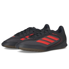 adidas Copa Club Indoor adidas Copa Club Indoor
