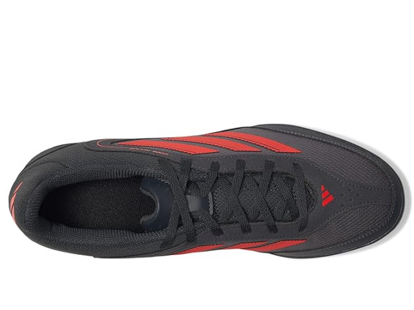 adidas Copa Club Indoor adidas Copa Club Indoor