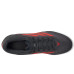 adidas Copa Club Indoor adidas Copa Club Indoor