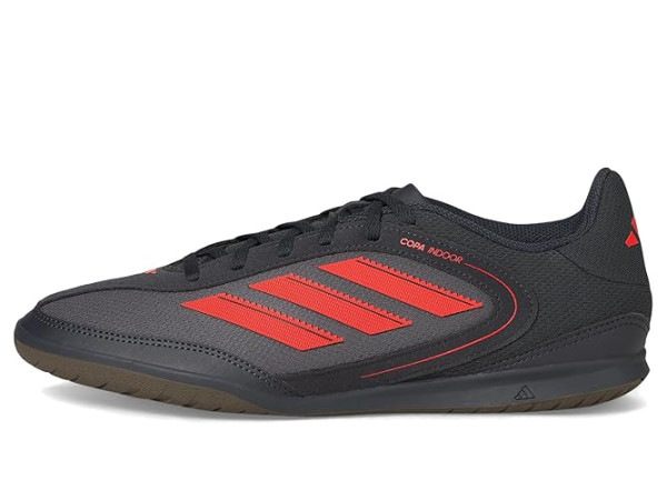 adidas Copa Club Indoor adidas Copa Club Indoor