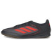 adidas Copa Club Indoor adidas Copa Club Indoor