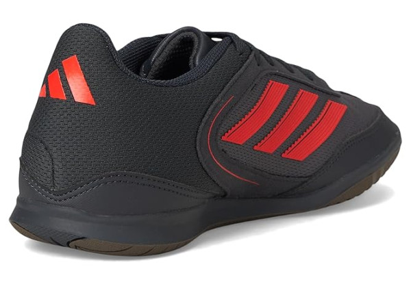 adidas Copa Club Indoor adidas Copa Club Indoor