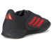 adidas Copa Club Indoor adidas Copa Club Indoor