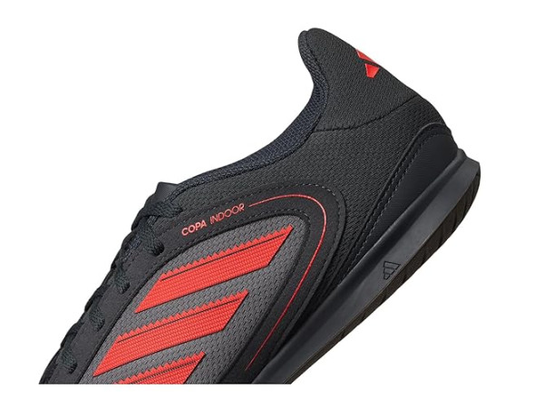 adidas Copa Club Indoor adidas Copa Club Indoor