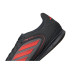 adidas Copa Club Indoor adidas Copa Club Indoor