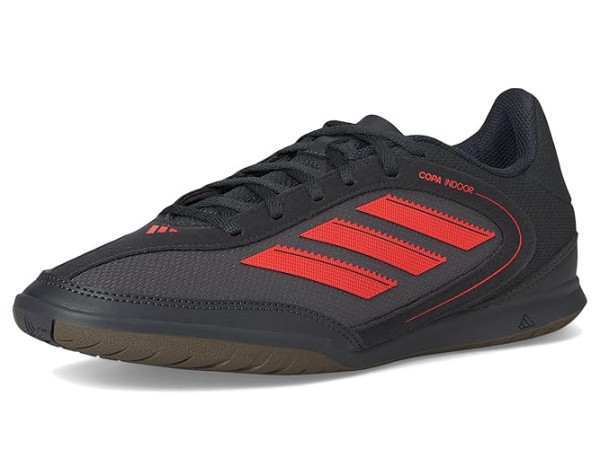 adidas Copa Club Indoor adidas Copa Club Indoor