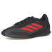 adidas Copa Club Indoor adidas Copa Club Indoor