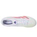 adidas Predator Club Firm Ground/Multi Ground Soccer Cleats adidas Predator Club Firm Ground/Multi Ground Soccer Cleats