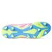 adidas Predator Club Firm Ground/Multi Ground Soccer Cleats adidas Predator Club Firm Ground/Multi Ground Soccer Cleats