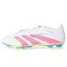 adidas Predator Club Firm Ground/Multi Ground Soccer Cleats adidas Predator Club Firm Ground/Multi Ground Soccer Cleats