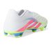 adidas Predator Club Firm Ground/Multi Ground Soccer Cleats adidas Predator Club Firm Ground/Multi Ground Soccer Cleats