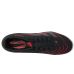 adidas Predator Club Firm Ground/Multi Ground Soccer Cleats adidas Predator Club Firm Ground/Multi Ground Soccer Cleats