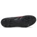 adidas Predator Club Firm Ground/Multi Ground Soccer Cleats adidas Predator Club Firm Ground/Multi Ground Soccer Cleats