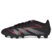 adidas Predator Club Firm Ground/Multi Ground Soccer Cleats adidas Predator Club Firm Ground/Multi Ground Soccer Cleats