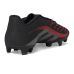 adidas Predator Club Firm Ground/Multi Ground Soccer Cleats adidas Predator Club Firm Ground/Multi Ground Soccer Cleats