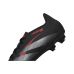 adidas Predator Club Firm Ground/Multi Ground Soccer Cleats adidas Predator Club Firm Ground/Multi Ground Soccer Cleats