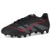 adidas Predator Club Firm Ground/Multi Ground Soccer Cleats adidas Predator Club Firm Ground/Multi Ground Soccer Cleats