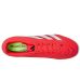 adidas Predator Club Firm Ground/Multi Ground Soccer Cleats