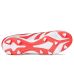adidas Predator Club Firm Ground/Multi Ground Soccer Cleats