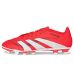 adidas Predator Club Firm Ground/Multi Ground Soccer Cleats
