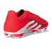 adidas Predator Club Firm Ground/Multi Ground Soccer Cleats