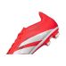 adidas Predator Club Firm Ground/Multi Ground Soccer Cleats