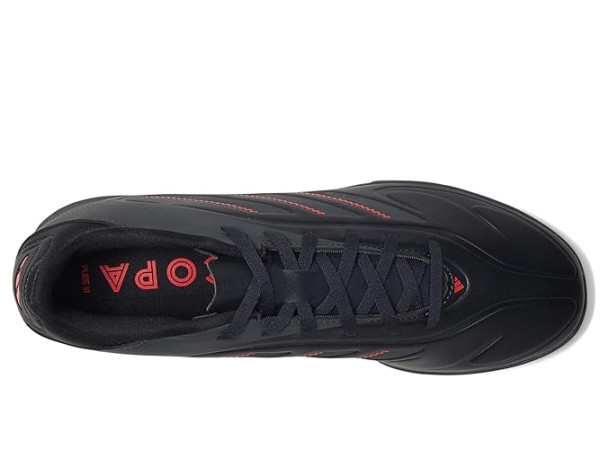 adidas Copa Pure 3 Club Indoor adidas Copa Pure 3 Club Indoor