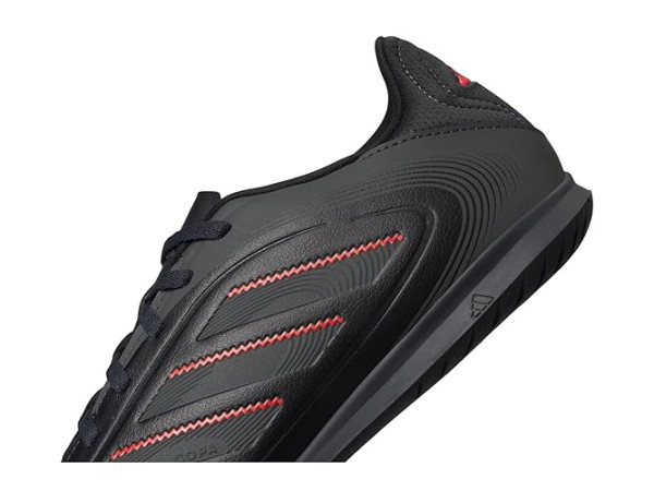 adidas Copa Pure 3 Club Indoor adidas Copa Pure 3 Club Indoor