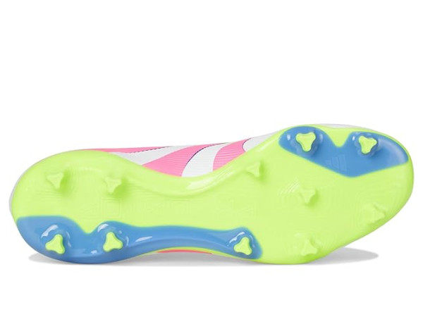 adidas Predator League Firm Ground/Multi Ground Soccer Cleats