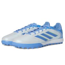 adidas Copa Pure 3 League Turf Soccer Cleats adidas Copa Pure 3 League Turf Soccer Cleats