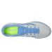 adidas Copa Pure 3 League Turf Soccer Cleats adidas Copa Pure 3 League Turf Soccer Cleats