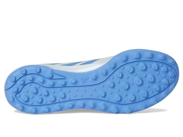 adidas Copa Pure 3 League Turf Soccer Cleats adidas Copa Pure 3 League Turf Soccer Cleats