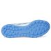 adidas Copa Pure 3 League Turf Soccer Cleats adidas Copa Pure 3 League Turf Soccer Cleats